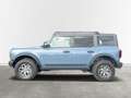 Ford Bronco Badlands 2,7 l EcoBoost V6 360° Kamera Grau - thumbnail 2