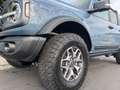 Ford Bronco Badlands 2,7 l EcoBoost V6 360° Kamera Grau - thumbnail 7