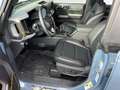 Ford Bronco Badlands 2,7 l EcoBoost V6 360° Kamera Grau - thumbnail 10