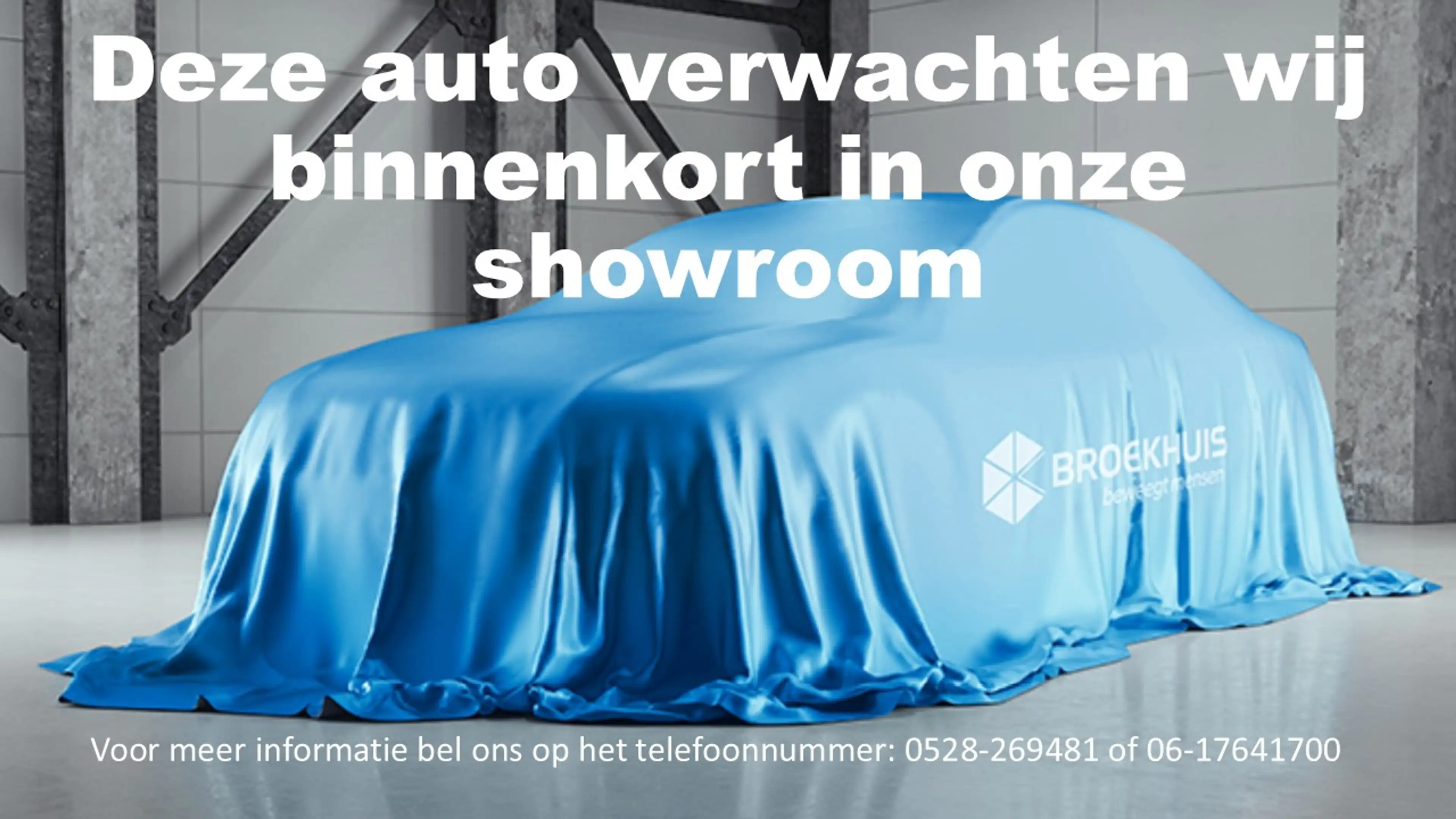 Ford Mustang Mach-E RWD 75 kWh | Bang&Olufsen | Panoramadak | Elektr. — photo 2