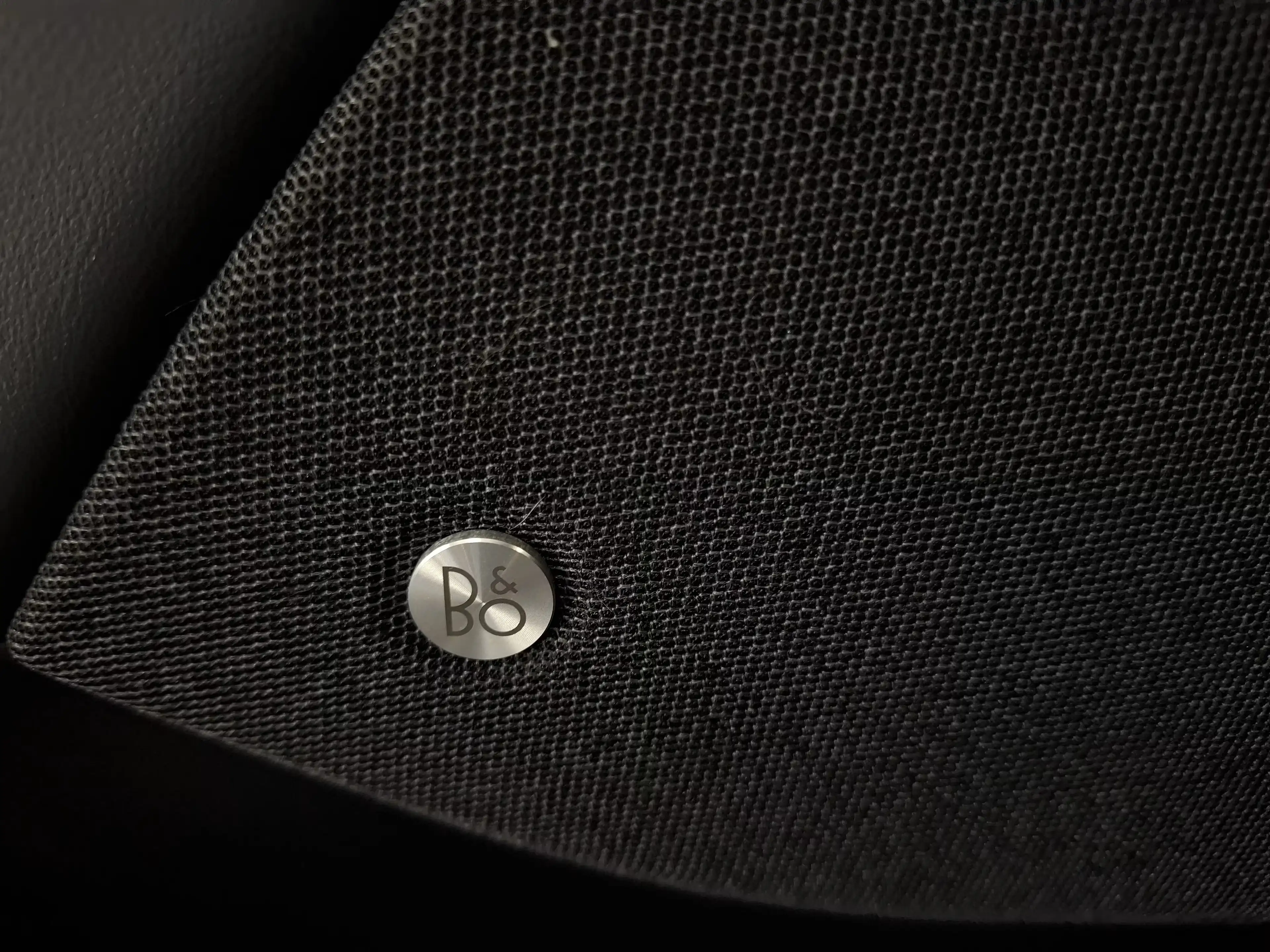Ford Mustang Mach-E RWD 75 kWh | Bang&Olufsen | Panoramadak | Elektr. — photo 13