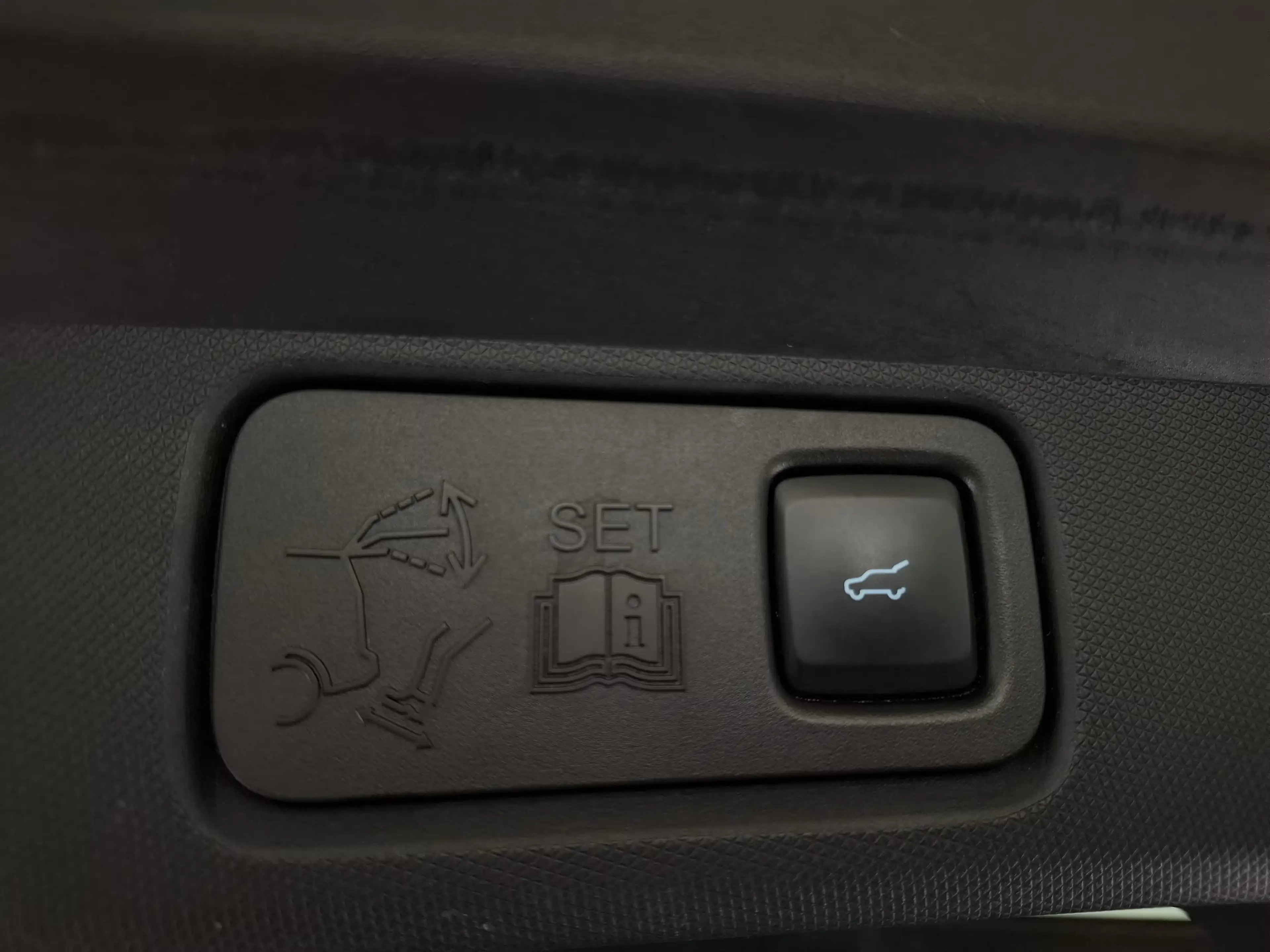 Ford Mustang Mach-E RWD 75 kWh | Bang&Olufsen | Panoramadak | Elektr. — photo 15