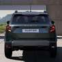 Dacia Duster Extreme Technik- & Winterpaket Hybrid 155 116 k... Grün - thumbnail 4
