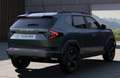 Dacia Duster Extreme Technik- & Winterpaket Hybrid 155 116 k... Grün - thumbnail 5