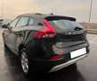 Volvo V40 Cross Country V40 Cross Country 2.0 d2 Noir - thumbnail 8