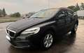 Volvo V40 Cross Country V40 Cross Country 2.0 d2 Noir - thumbnail 4