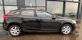 Volvo V40 Cross Country V40 Cross Country 2.0 d2 Noir - thumbnail 5