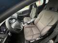 Volvo V40 Cross Country V40 Cross Country 2.0 d2 Noir - thumbnail 11