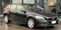 Volvo V40 Cross Country V40 Cross Country 2.0 d2 Noir - thumbnail 3