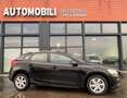 Volvo V40 Cross Country V40 Cross Country 2.0 d2 Noir - thumbnail 1