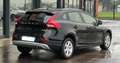 Volvo V40 Cross Country V40 Cross Country 2.0 d2 Noir - thumbnail 6