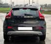 Volvo V40 Cross Country V40 Cross Country 2.0 d2 Noir - thumbnail 9