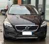 Volvo V40 Cross Country V40 Cross Country 2.0 d2 Noir - thumbnail 7