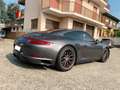 Porsche 991 .2 3.0 CARRERA 4S Grigio - thumbnail 4