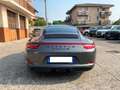 Porsche 991 .2 3.0 CARRERA 4S Grigio - thumbnail 5