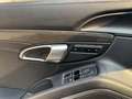 Porsche 991 .2 3.0 CARRERA 4S Grigio - thumbnail 12