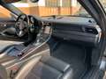 Porsche 991 .2 3.0 CARRERA 4S Grigio - thumbnail 8