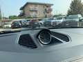 Porsche 991 .2 3.0 CARRERA 4S Grigio - thumbnail 14