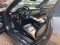 Porsche 991 .2 3.0 CARRERA 4S Grigio - thumbnail 7