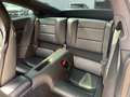Porsche 991 .2 3.0 CARRERA 4S Grigio - thumbnail 9