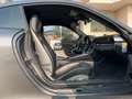 Porsche 991 .2 3.0 CARRERA 4S Grigio - thumbnail 6