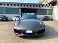 Porsche 991 .2 3.0 CARRERA 4S Grigio - thumbnail 2
