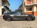 Porsche 991 .2 3.0 CARRERA 4S Grigio - thumbnail 3