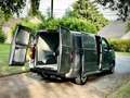 Peugeot Expert 2.0HDi 180 EAT8 XL(L3) Long **  CAM - CARPLAY ** Argent - thumbnail 27