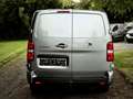 Peugeot Expert 2.0HDi 180 EAT8 XL(L3) Long **  CAM - CARPLAY ** Argent - thumbnail 3