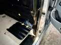 Peugeot Expert 2.0HDi 180 EAT8 XL(L3) Long **  CAM - CARPLAY ** Argent - thumbnail 24