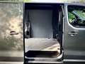 Peugeot Expert 2.0HDi 180 EAT8 XL(L3) Long **  CAM - CARPLAY ** Argent - thumbnail 25