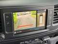 Peugeot Expert 2.0HDi 180 EAT8 XL(L3) Long **  CAM - CARPLAY ** Argent - thumbnail 18