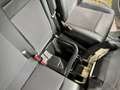 Peugeot Expert 2.0HDi 180 EAT8 XL(L3) Long **  CAM - CARPLAY ** Argent - thumbnail 21