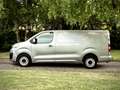 Peugeot Expert 2.0HDi 180 EAT8 XL(L3) Long **  CAM - CARPLAY ** Argent - thumbnail 6