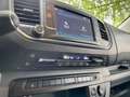 Peugeot Expert 2.0HDi 180 EAT8 XL(L3) Long **  CAM - CARPLAY ** Argent - thumbnail 19