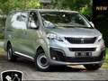 Peugeot Expert 2.0HDi 180 EAT8 XL(L3) Long **  CAM - CARPLAY ** Argent - thumbnail 1