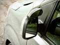 Peugeot Expert 2.0HDi 180 EAT8 XL(L3) Long **  CAM - CARPLAY ** Argent - thumbnail 11