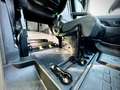 Peugeot Expert 2.0HDi 180 EAT8 XL(L3) Long **  CAM - CARPLAY ** Argent - thumbnail 23