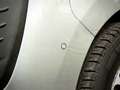 Peugeot Expert 2.0HDi 180 EAT8 XL(L3) Long **  CAM - CARPLAY ** Argent - thumbnail 13