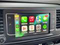 Peugeot Expert 2.0HDi 180 EAT8 XL(L3) Long **  CAM - CARPLAY ** Argent - thumbnail 17