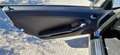 Mercedes-Benz SLK 200 Sport Kompressor 184cv Gris - thumbnail 16