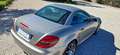 Mercedes-Benz SLK 200 Sport Kompressor 184cv Gris - thumbnail 19