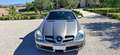 Mercedes-Benz SLK 200 Sport Kompressor 184cv Gris - thumbnail 21