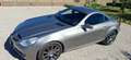 Mercedes-Benz SLK 200 Sport Kompressor 184cv Gris - thumbnail 17