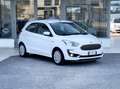 Ford Ka/Ka+ 1.2 Benzina 70CV E6 Neo. - 2018 Blanc - thumbnail 1