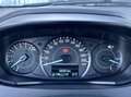 Ford Ka/Ka+ 1.2 Benzina 70CV E6 Neo. - 2018 Blanc - thumbnail 9