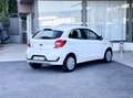 Ford Ka/Ka+ 1.2 Benzina 70CV E6 Neo. - 2018 Blanc - thumbnail 5