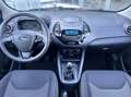 Ford Ka/Ka+ 1.2 Benzina 70CV E6 Neo. - 2018 Blanc - thumbnail 6