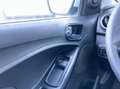 Ford Ka/Ka+ 1.2 Benzina 70CV E6 Neo. - 2018 Blanc - thumbnail 11