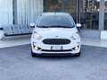 Ford Ka/Ka+ 1.2 Benzina 70CV E6 Neo. - 2018 Blanc - thumbnail 2